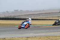 7th-March-2020;Anglesey-Race-Circuit;No-Limits-Track-Day;anglesey-no-limits-trackday;anglesey-photographs;anglesey-trackday-photographs;enduro-digital-images;event-digital-images;eventdigitalimages;no-limits-trackdays;peter-wileman-photography;racing-digital-images;trac-mon;trackday-digital-images;trackday-photos;ty-croes